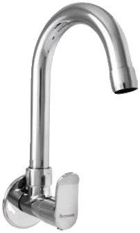 Wall Mounted (G2721A1)