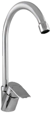 ujjj1111 (G2737A1)