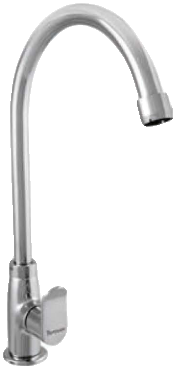Deck Mounted (G2738A1)