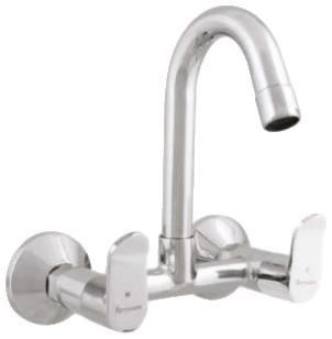 two Knobi (G2745A1)