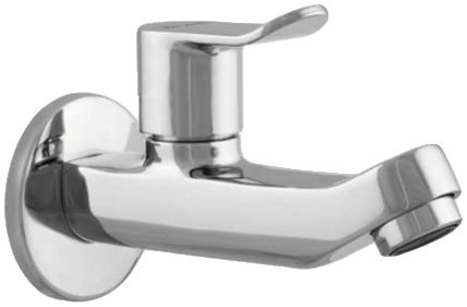 Long Body Bib Cock (G2771A1)