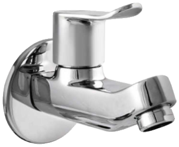 Bib Cock (G2780A1)