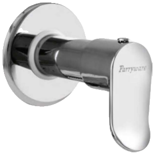 Concealed Stop Cock Upper Trim (G2783A1)