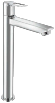 Tall Body Pillar Cock (T7264A1)
