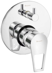Faucet (T7284A1)
