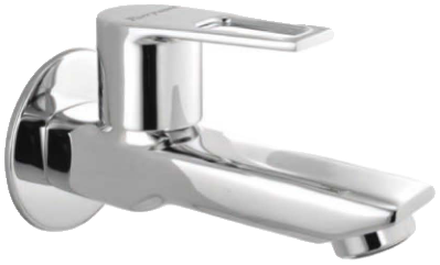 Long Body Bib Cock (T7206A1)