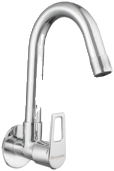 Sink Cock (T7221A1)