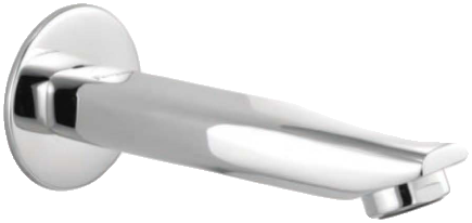 Wall Spout (T7227A1)