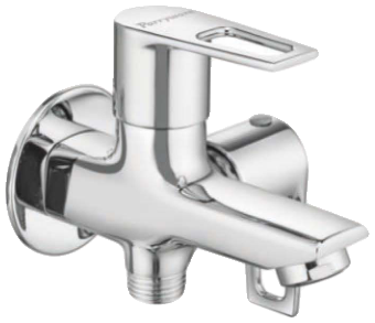 Two Way Bib Cock (T7234A1)