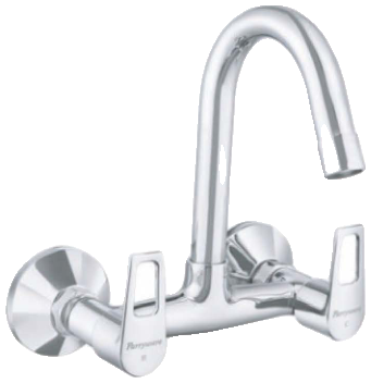 ujjj1111 (T7235A1)