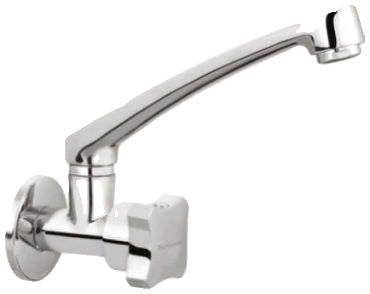 Sink Cock (G0221A1)