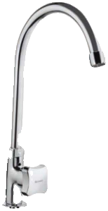 Sink Cock (G0238A1)
