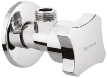 Angle Valve (G0253A1)
