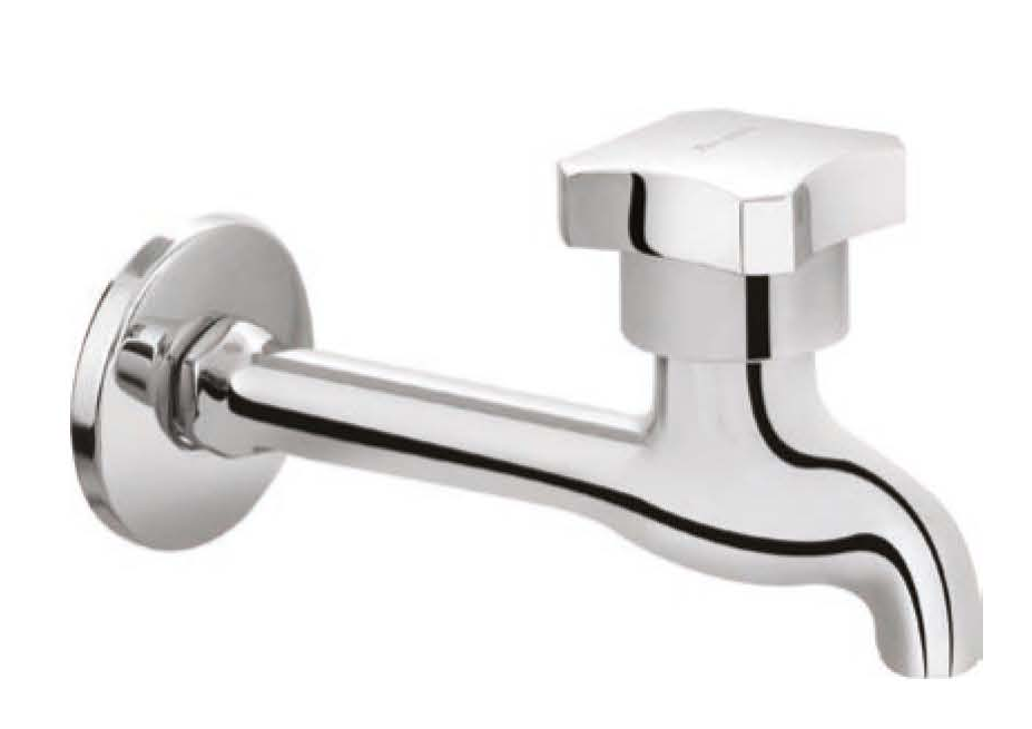Long Body Bib Cock (G0206A1)