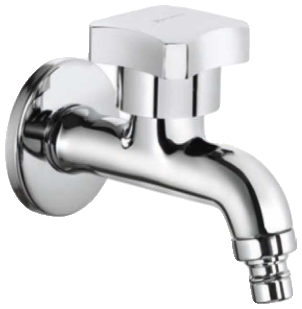Bib Cock With Nozzle (G0279A1)