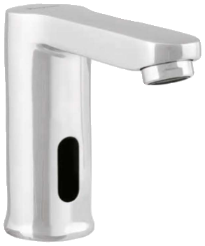 G541PA1 (G541QA1)