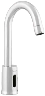 ETapTall Pillar Cock (G541UA1)