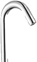 JSr (G541VA1)