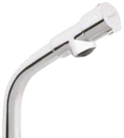 Standalone Pillar Tap (G3764A1)