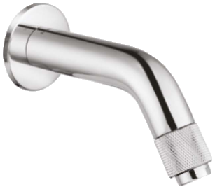Standalone Pillar Tap (T5604A1)