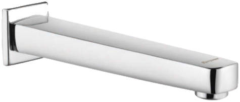 Wall Spout (G572XA1)
