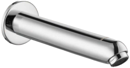 Wall Spout (G572YA1)