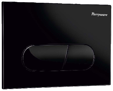 Active Oblong (E8220A5)
