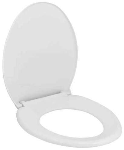 Durasheen (E8292)