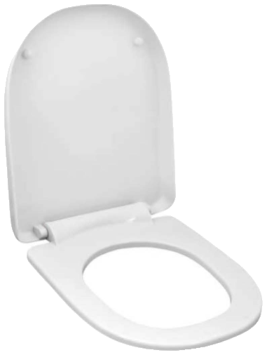 Indus Plus (E8305)