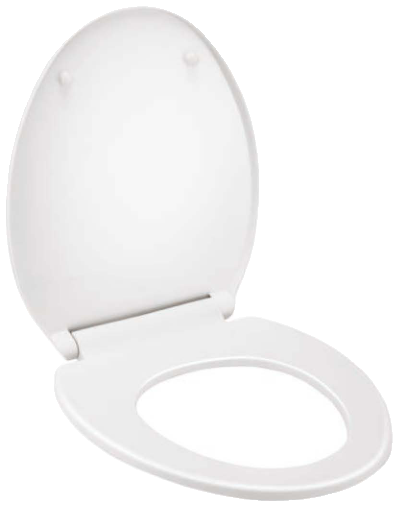 Solid Plus (E8307)