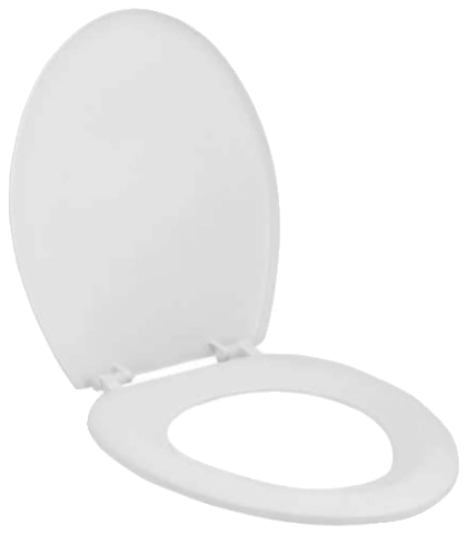 Petite Plus (E8309)