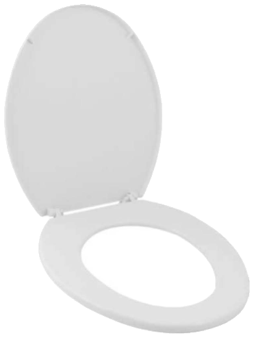 Comfort+ (E8394)