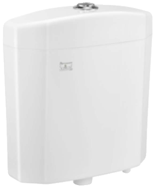 Hexa (E8319)