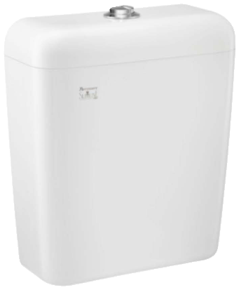 Virtic (E8320)