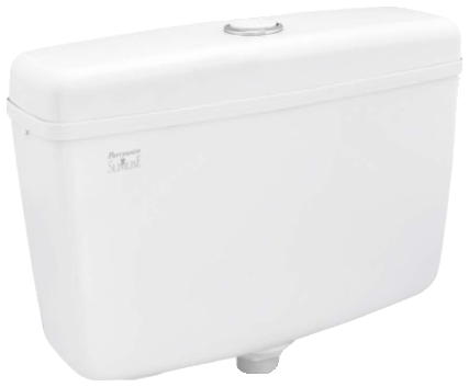 Premium (E8392)