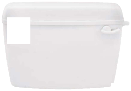 Without Bend Pipe (E8333)