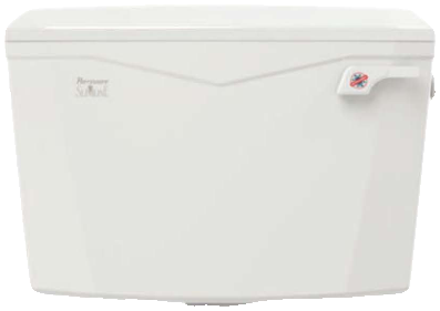 Slimflush (E8699)