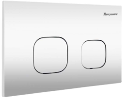 Linea Plus Push Plate Soft (EB219A1)