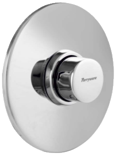 Urinal Flush Valve (G2030A1)