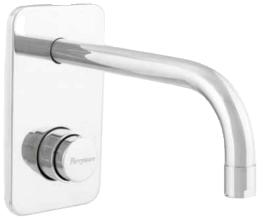 Trim Pressmatic (G2076A1)