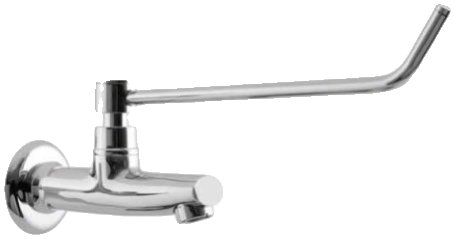 Bib Cock (T4404A1)