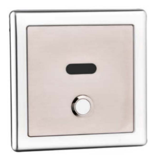 Sensor Flush Valve AC/DC (T471EA1)
