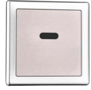 Sensor Flush Valve AC/DC (T471SA1)