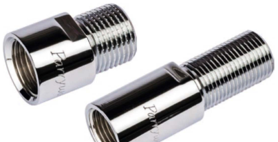3 inch Extension Nipple (T9834A1)