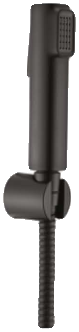 Health Faucet (T99187C)
