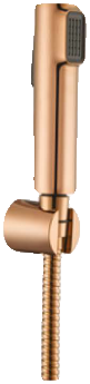 Health Faucet (T9918A4)