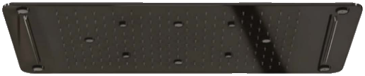Ceiling Shower (T9651A5)