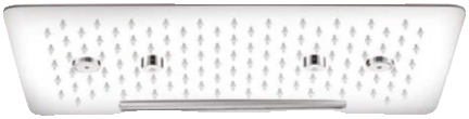 Shower (T9652A1)