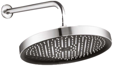 Optra 2Flow Shower (T9797A1)