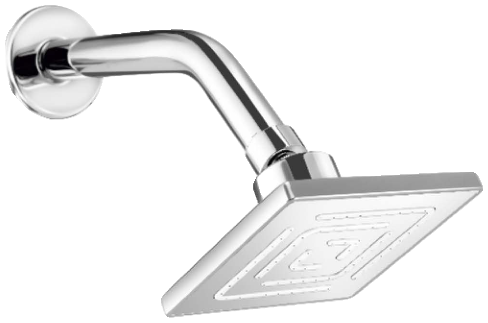 Square (T9604A1)